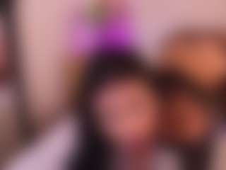 Kassia Kim's Live Sex Cam Show