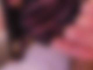 Kassia Kim's Live Sex Cam Show