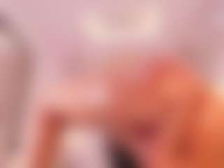Kassia Kim's Live Sex Cam Show