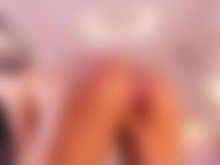 Kassia Kim's Live Sex Cam Show