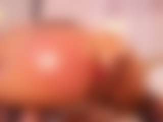 Kassia Kim's Live Sex Cam Show