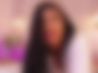 Kassia Kim's Live Sex Cam Show
