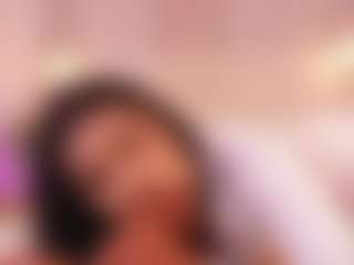 Kassia Kim's Live Sex Cam Show