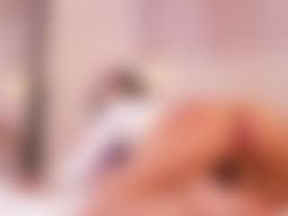 Kassia Kim's Live Sex Cam Show
