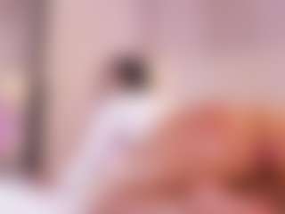 Kassia Kim's Live Sex Cam Show