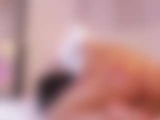 Kassia Kim's Live Sex Cam Show