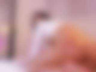 Kassia Kim's Live Sex Cam Show