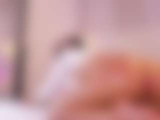 Kassia Kim's Live Sex Cam Show