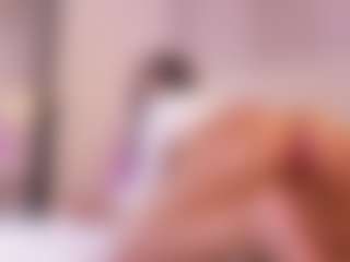 Kassia Kim's Live Sex Cam Show