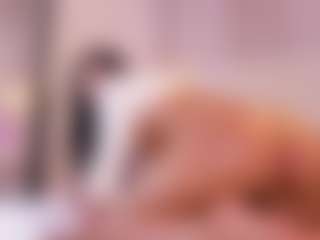 Kassia Kim's Live Sex Cam Show