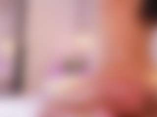 Kassia Kim's Live Sex Cam Show