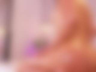 Kassia Kim's Live Sex Cam Show