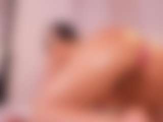 Kassia Kim's Live Sex Cam Show