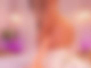 Kassia Kim's Live Sex Cam Show