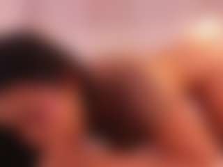 Live cam show with Kassia Kim - Gape on TeamSkeetLive