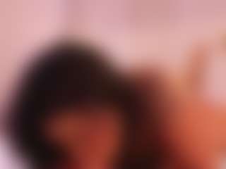 Kassia Kim's Live Sex Cam Show