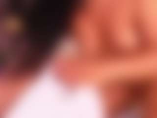 Kassia Kim's Live Sex Cam Show