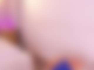 Kassia Kim's Live Sex Cam Show
