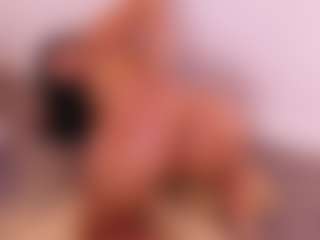 Kassia Kim's Live Sex Cam Show