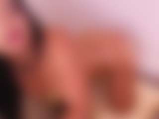 Live cam show with Kassia Kim - Asshole on TeamSkeetLive