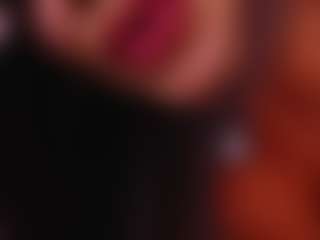 Kassia Kim's Live Sex Cam Show