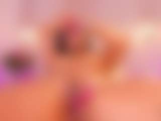 Kassia Kim's Live Sex Cam Show