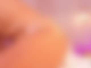 Kassia Kim's Live Sex Cam Show