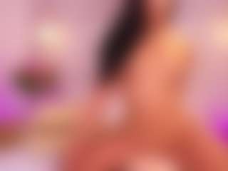 Live cam show with Kassia Kim - Amateur on CamClone