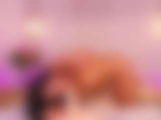 Live cam show with Kassia Kim - Domination on Strip Flash - Live Sex Shows