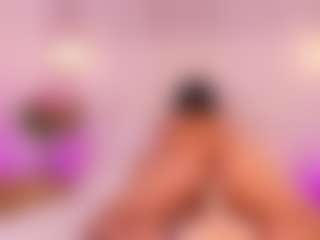 Kassia Kim's Live Sex Cam Show