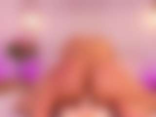 Live cam show with Kassia Kim - Athletic Dildo on SinfulBabes
