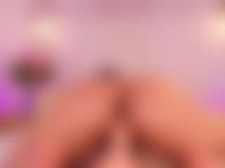 Kassia Kim's Live Sex Cam Show
