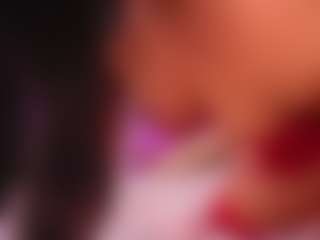 Kassia Kim's Live Sex Cam Show