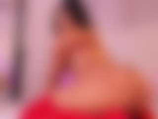 Kassia Kim's Live Sex Cam Show