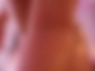Kassia Kim's Live Sex Cam Show