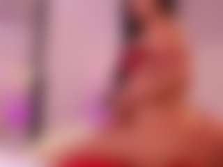 Kassia Kim's Live Sex Cam Show