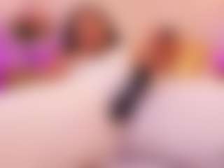 Live cam show with Kassia Kim - Spank on Camiplay Live