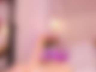 Kassia Kim's Live Sex Cam Show