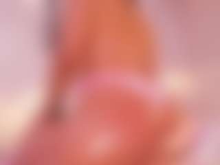 Kassia Kim's Live Sex Cam Show