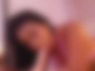 Live cam show with Kassia Kim - Drinking on Taboo Cams XXX