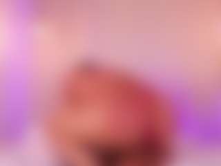 Kassia Kim's Live Sex Cam Show