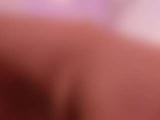 Kassia Kim's Live Sex Cam Show