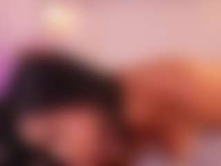 Live cam show with Kassia Kim - Deepthroat on Camsoda