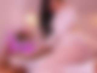Kassia Kim's Live Sex Cam Show