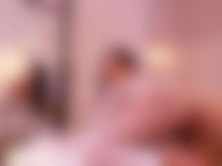 Live cam show with Kassia Kim - Lovense Brown Hair on crypto-cams