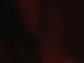 Kassia Kim's Live Sex Cam Show
