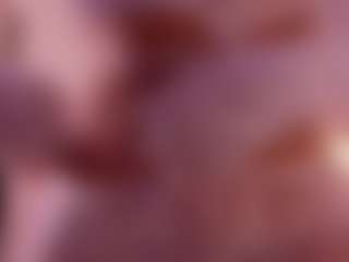 Live cam show with Kassia Kim - Spank on Camiplay Live