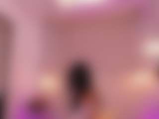 Kassia Kim's Live Sex Cam Show