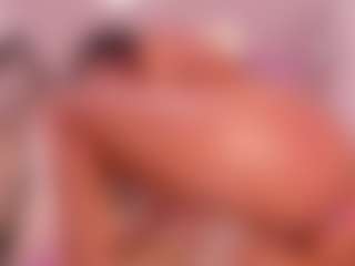 Kassia Kim's Live Sex Cam Show