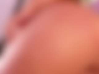Live cam show with Kassia Kim - Asshole Brown Hair on Streamer API